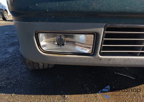 1995 BMW 318 Is z USA, uszkodzony, nr VIN WBABE532XSJA12187